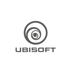 Ubisoft