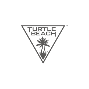 Turtle Beach