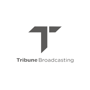 Tribune