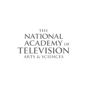 National Academy of Television