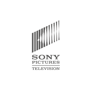 Sony Pictures Television