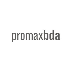 promaxBDA