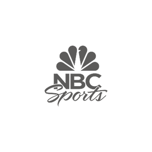 NBC Sports