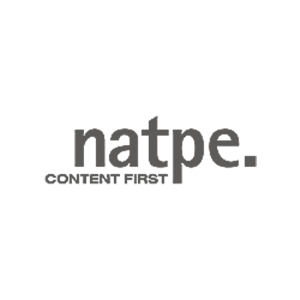 natpe