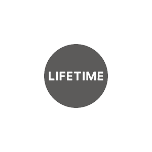 Lifetime