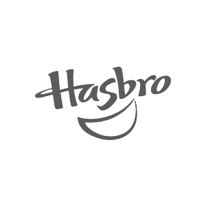 Hasbro