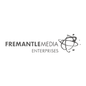 Fremantle Media