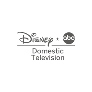 Disney ABC Domestic Television