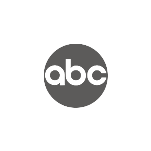 ABC