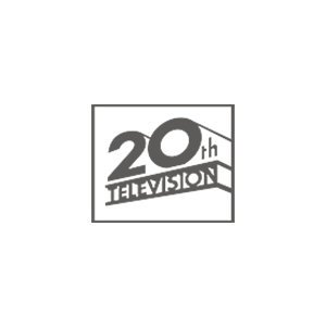 20th Television