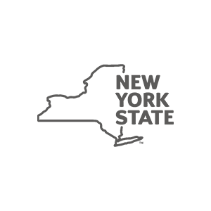 New York State Department of Agriculture