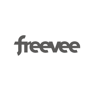 FreeVee
