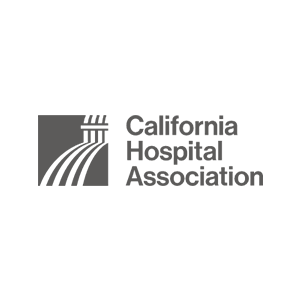 California Hospital Association